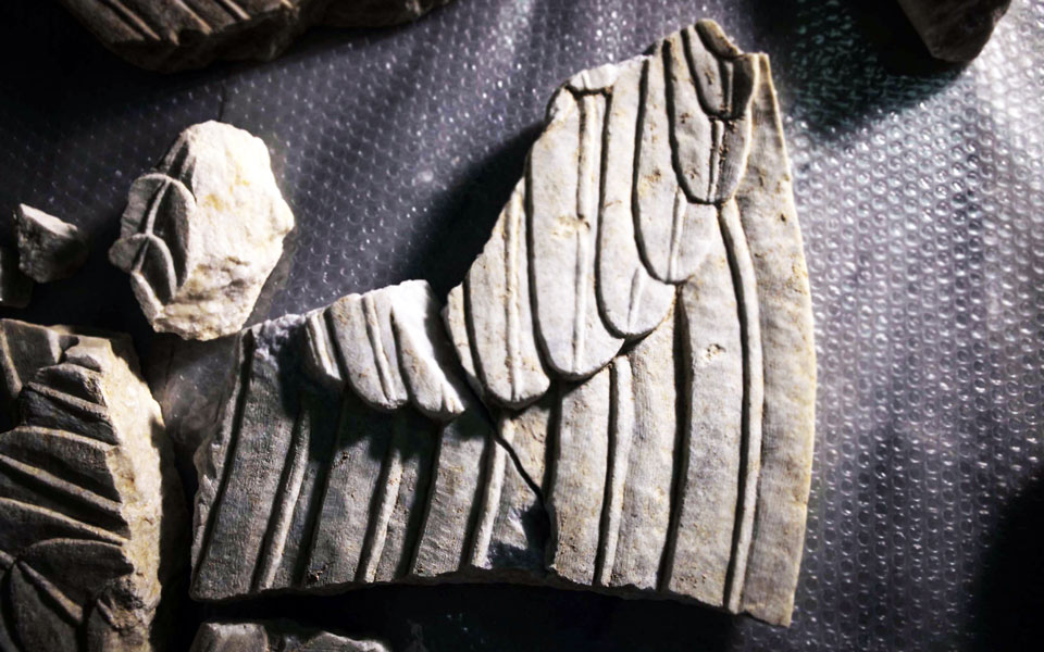 η-αμφίπολη-από-τα-ευρήματα-ώς-την-άκρατ-2051838