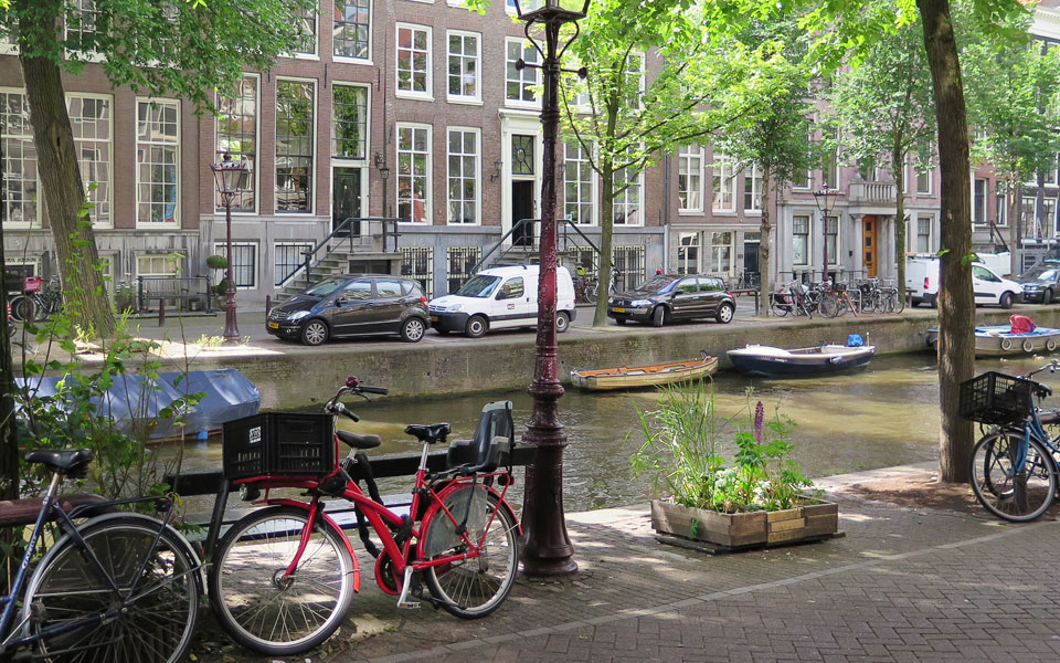 κτίρια-γραφείων-μετατρέπονται-σε-κατ-2049074