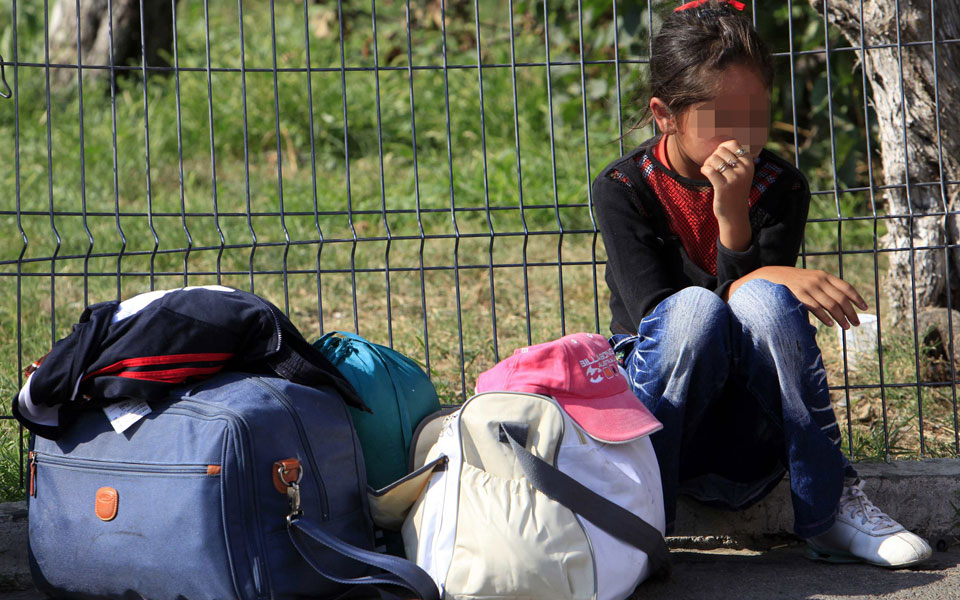 ευρωπαϊκό-πρόγραμμα-δικαιώματα-ισό-2047848