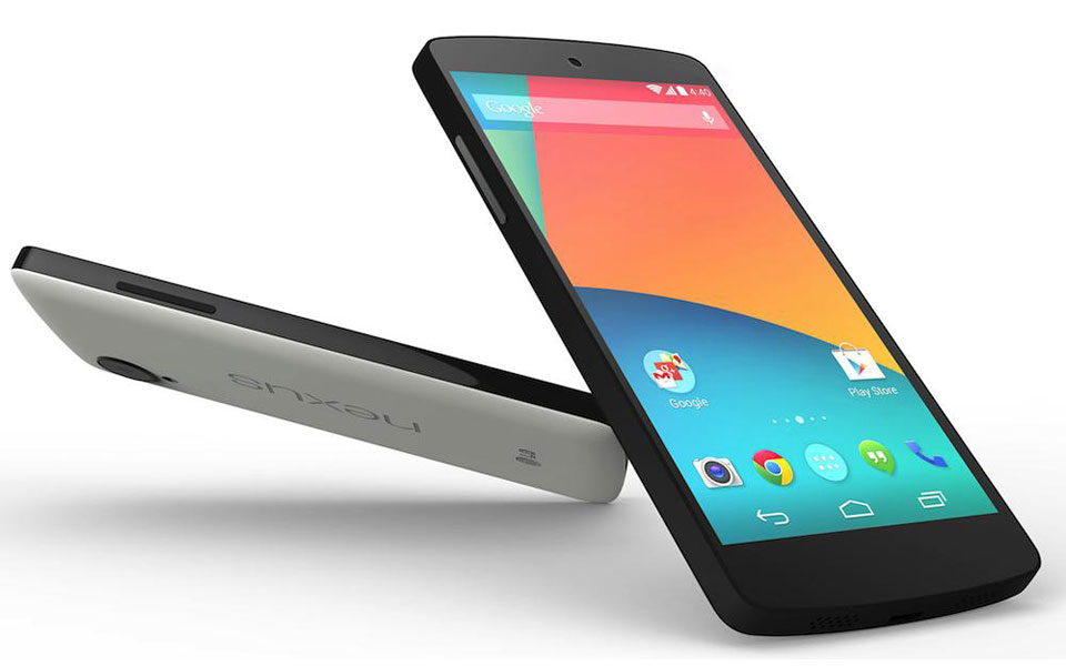 νέο-λειτουργικό-android-2049914