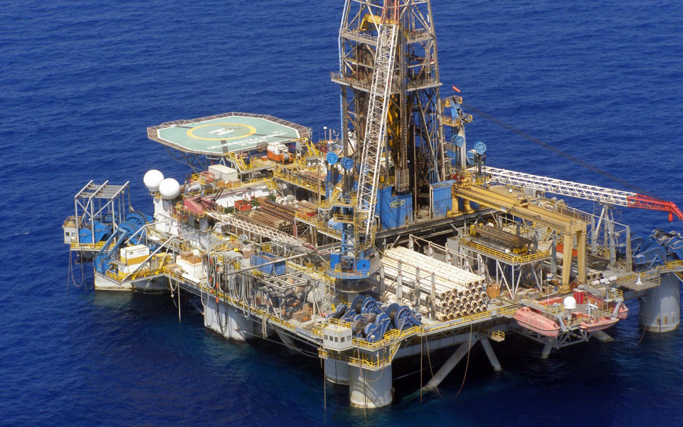 διάβημα-από-ιταλία-στην-αγκυρα-2049759