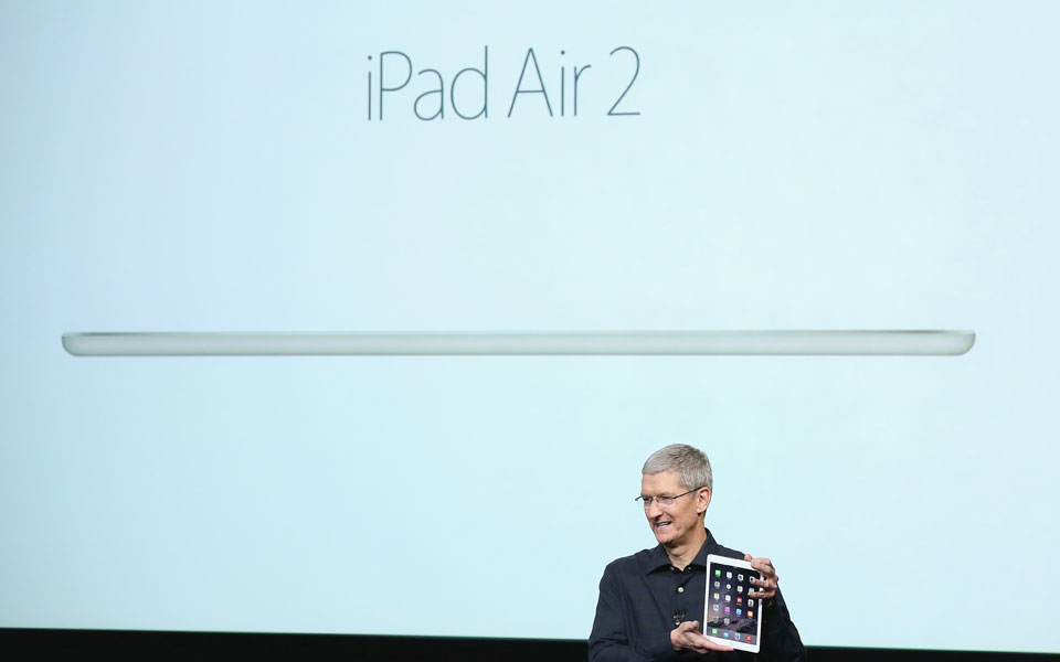 λεπτό-και-κομψό-το-νέο-ipad-air-2-2049918
