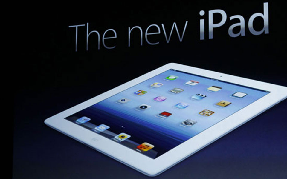 στις-16-οκτωβρίου-η-παρουσίαση-του-νέου-ipad-2047776