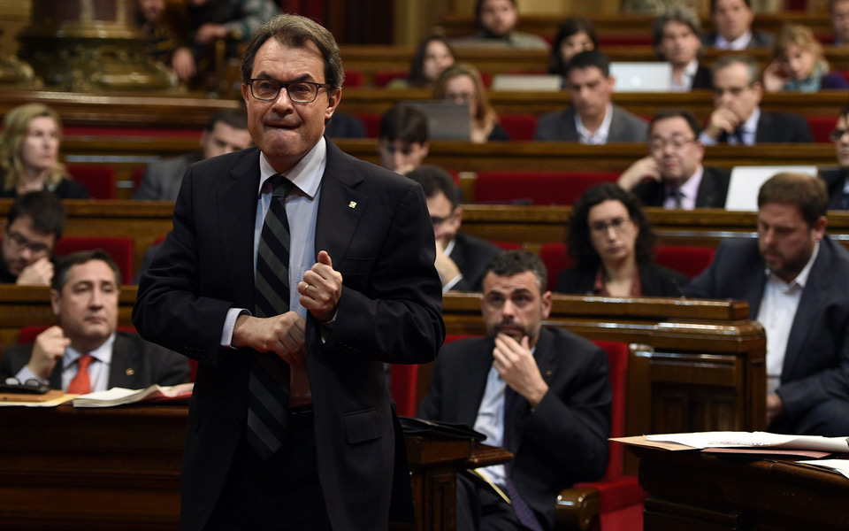 παραδέχθηκε-αποτυχία-για-το-δημοψήφι-2049601