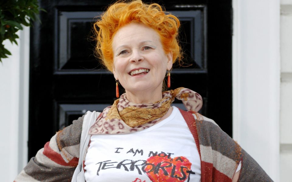 vivienne-westwood-η-αυτοβιογραφία-της-punk-σχεδιάστρια-2049362