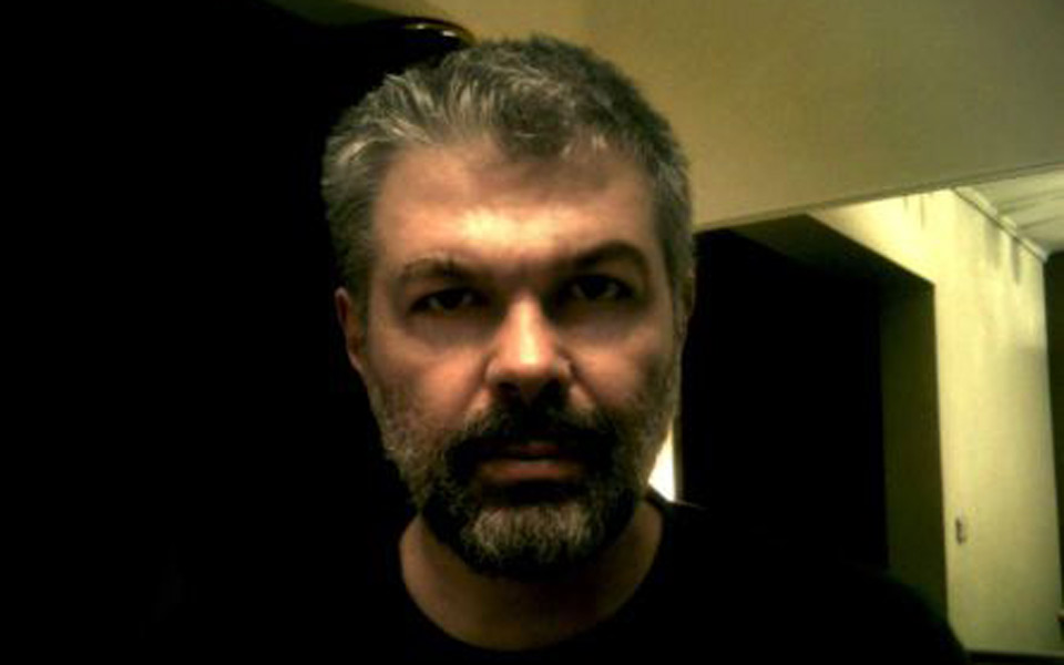 500-λέξεις-με-τον-kυριάκο-αθανασιάδη-2050366