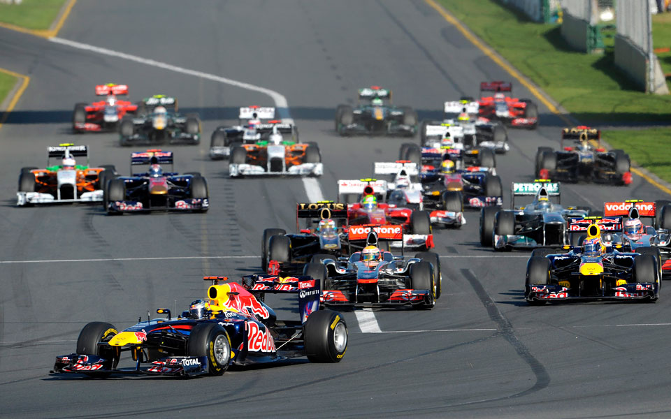 φόρμουλα-1-δύο-ταχυτήτων-στην-ελλάδα-2047872