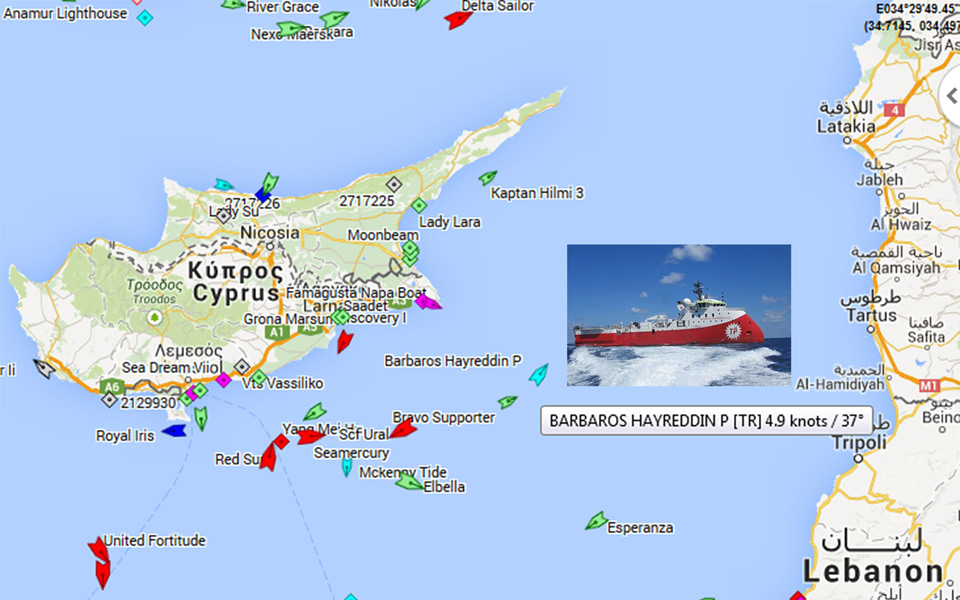 δέσμη-αντιμέτρων-από-τη-λευκωσία-2050596