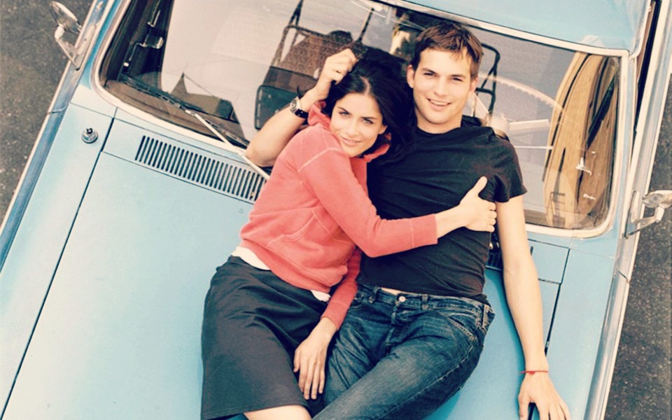 τα-ζώδια-του-μήνα-2048318