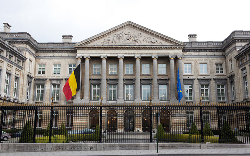 βέλγιο-συνταξιοδότηση-στα-67-συμφώνησα-2048354