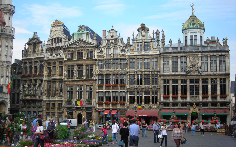 βέλγιο-στο-1045-του-αεγχπ-το-δημόσιο-χρέος-2047323