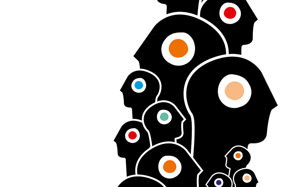 μουσείο-μπενάκη-πειραιώς-γενέθλια-με-2050413