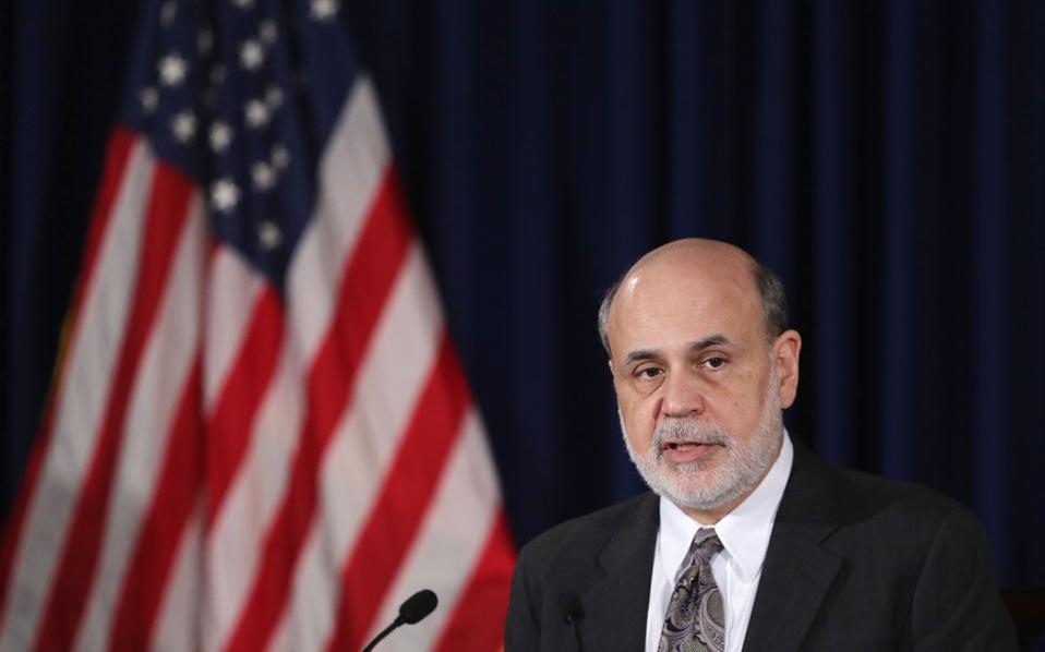 eκοψαν-την-αναχρηματοδότηση-στεγασ-2047671