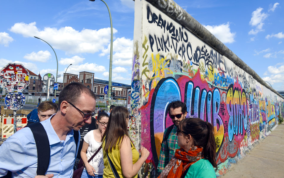 το-βερολίνο-γιορτάζει-2051898