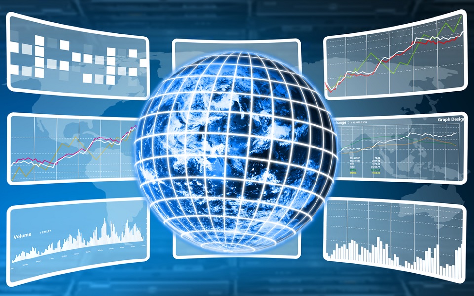 eκδήλωση-oracle-day-στην-αθήνα-2050389