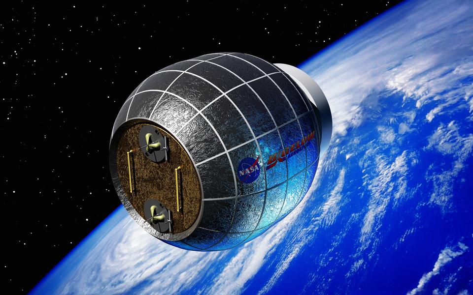 το-πρώτο-φουσκωτό-διαστημικό-διαμέρι-2050214