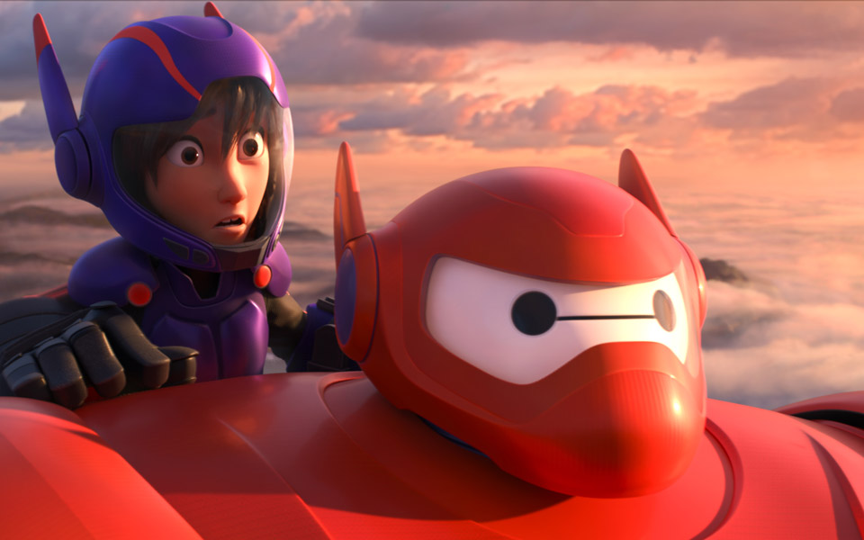 οι-υπερέξι-big-hero-6-στους-κινηματογράφο-2051506