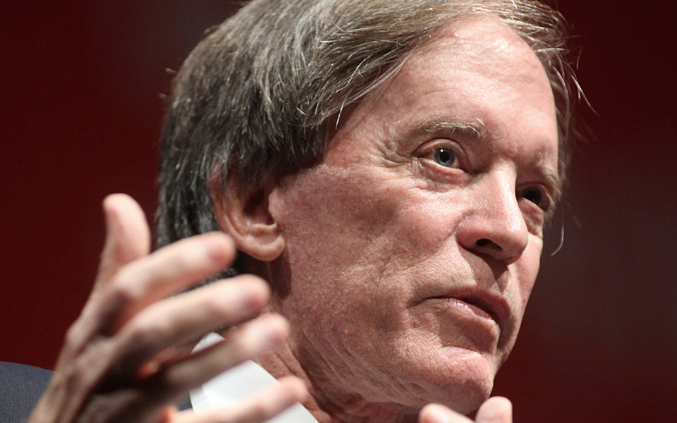 φυγή-εκατοντάδων-δισ-από-την-pimco-μετά-την-2047995