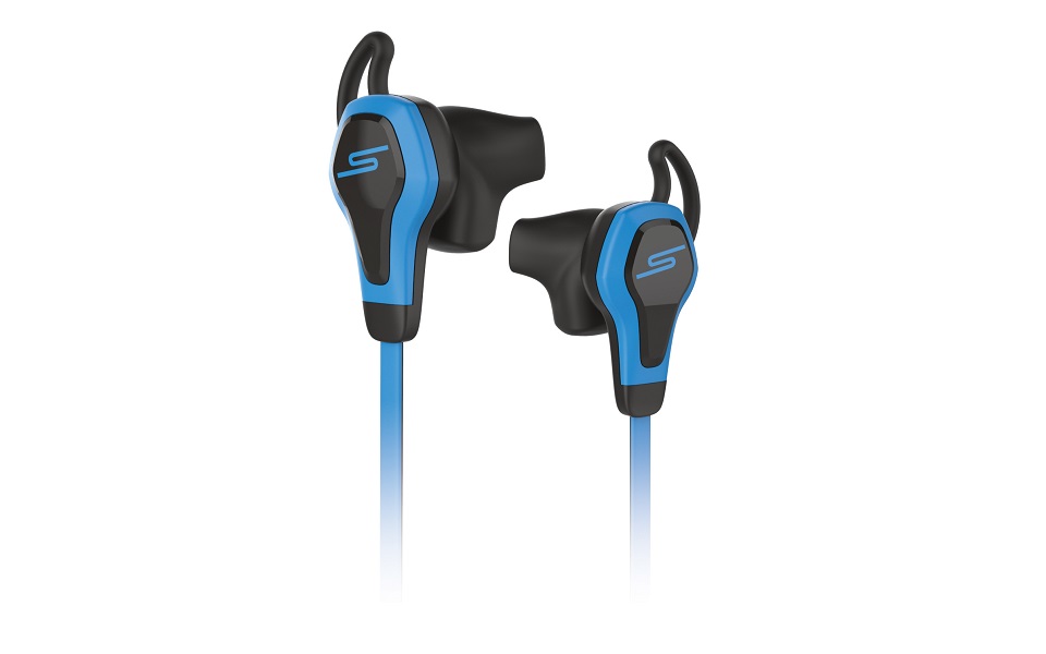 bιομετρικά-ακουστικά-από-την-intel-2050396