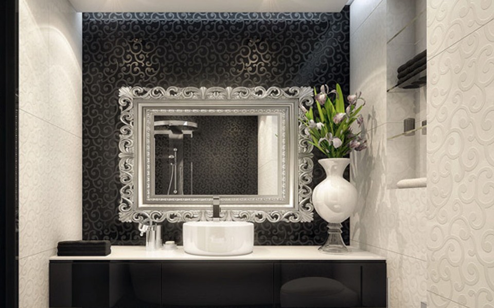 λευκό-και-μαύρο-δώστε-στιλ-στο-μπάνιο-σ-2049609