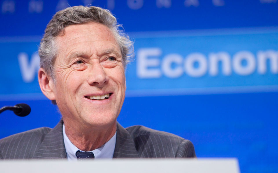 δντ-προβλέπει-ανάπτυξη-29-το-2015-για-ελλάδ-2048346