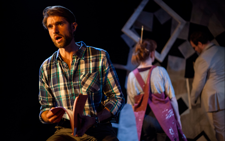 ενας-ελληνας-κατέκτησε-το-λονδίνο-2051897