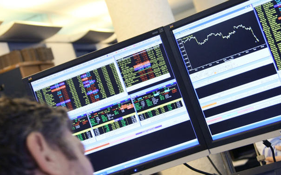 εκτ-βελτιωμένη-η-θέση-των-ελληνικών-ομ-2049881