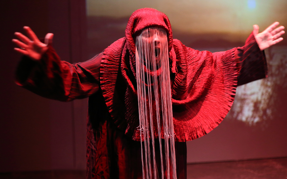 με-τα-μάτια-του-άλλου-2051914