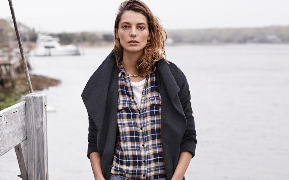 πως-θα-τελειοποιήσετε-το-boyfriend-look-2048975