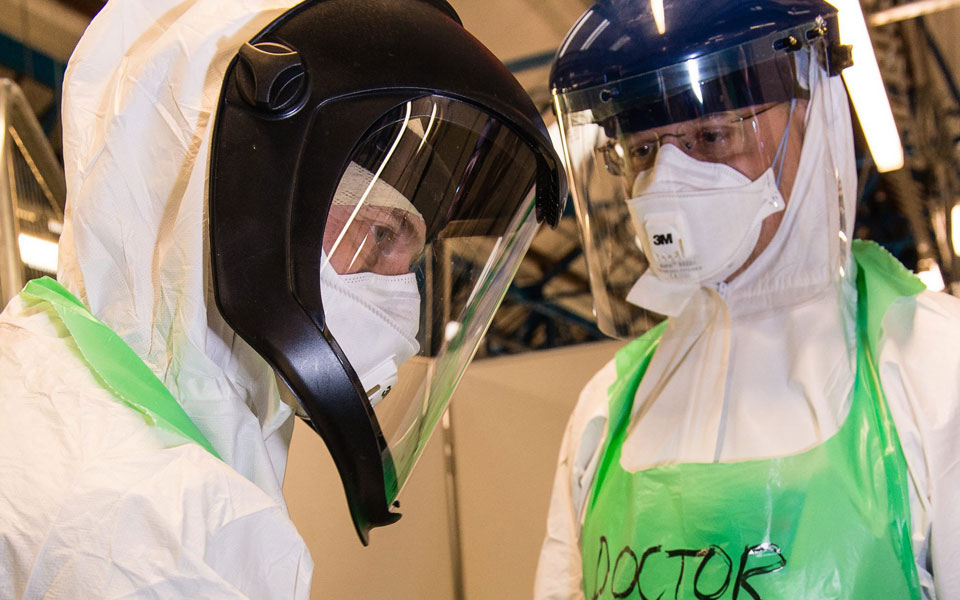 διάτρητη-η-θωράκιση-της-δύσης-στον-εμπ-2049114