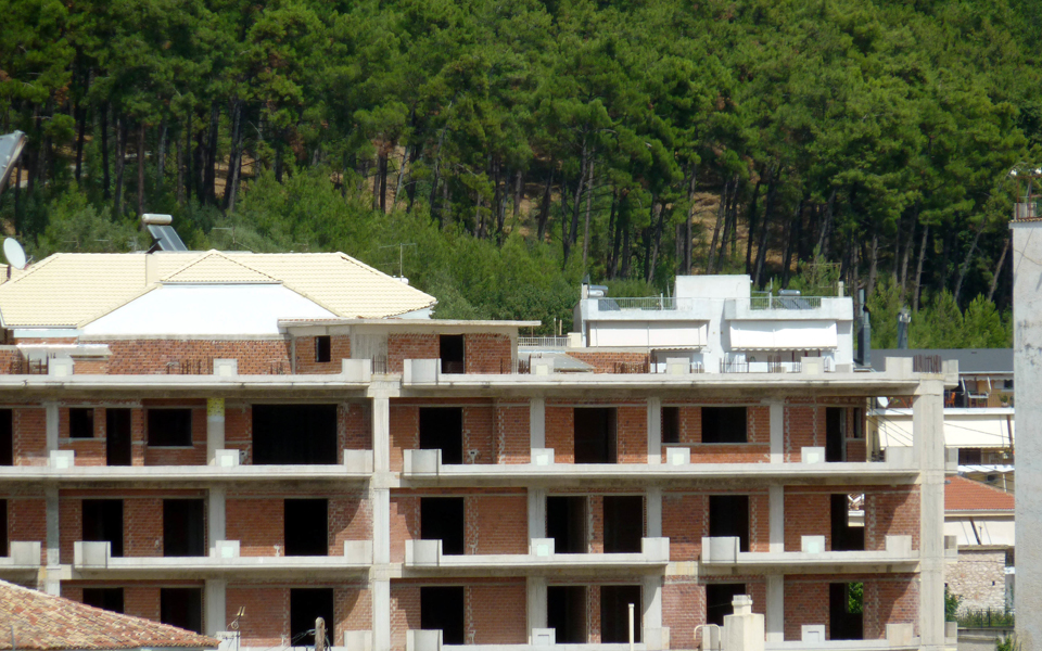 στα-28-δισ-ευρώ-μειώθηκαν-οι-επενδύσεις-2051340