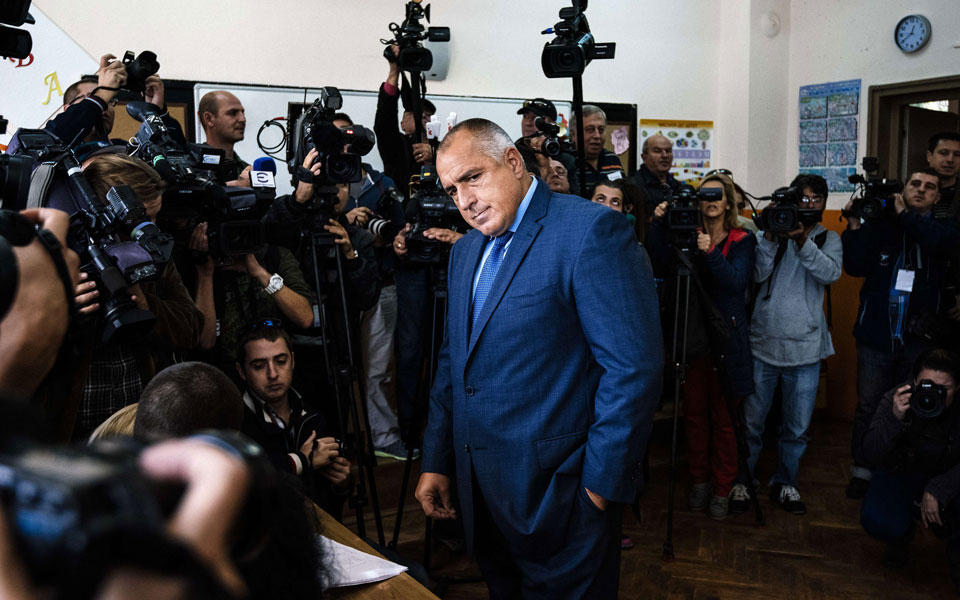 αστάθεια-πάλι-στη-βουλγαρία-2049120