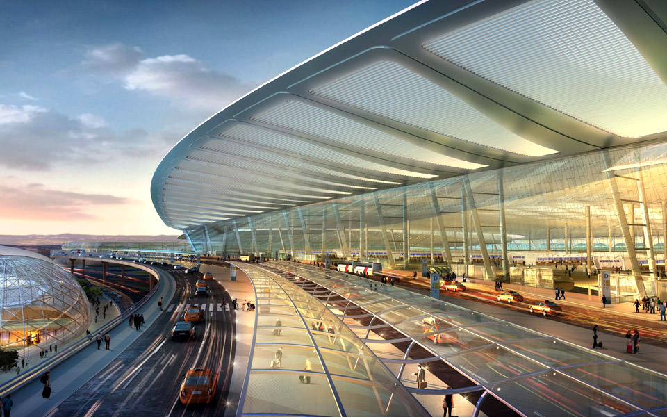 ναι-στο-changi-όχι-στο-benazir-bhutto-2050950