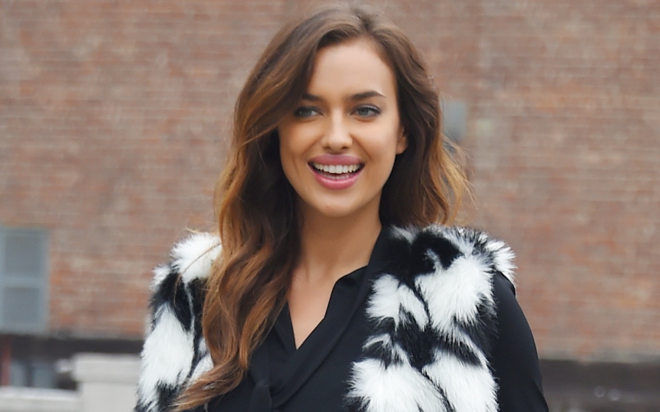 αποκτήστε-λαμπερό-δέρμα-με-σωστή-απολ-2048728