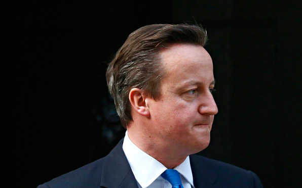 αντιδράσεις-για-το-όχι-της-βρετανία-2051772