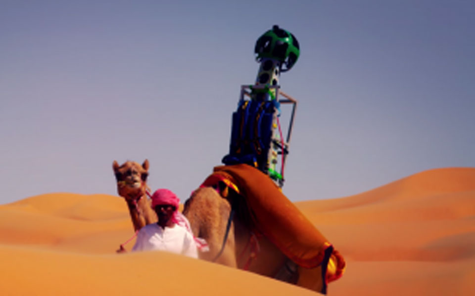 οι-χάρτες-της-google-εξερευνούν-την-έρημο-2049115