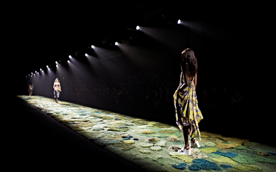 to-μαγικό-χαλί-2052198