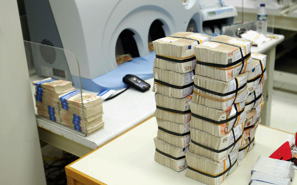 πρόσωπα-και-πράγματα-2049072