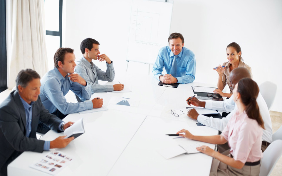 τι-απασχολεί-το-2014-τους-ηγέτες-των-επιχε-2048024