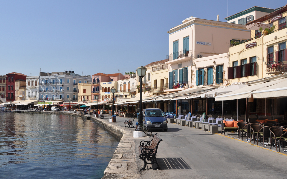 επιμήκυνση-τουριστικής-σεζόν-μέσω-εν-2050197