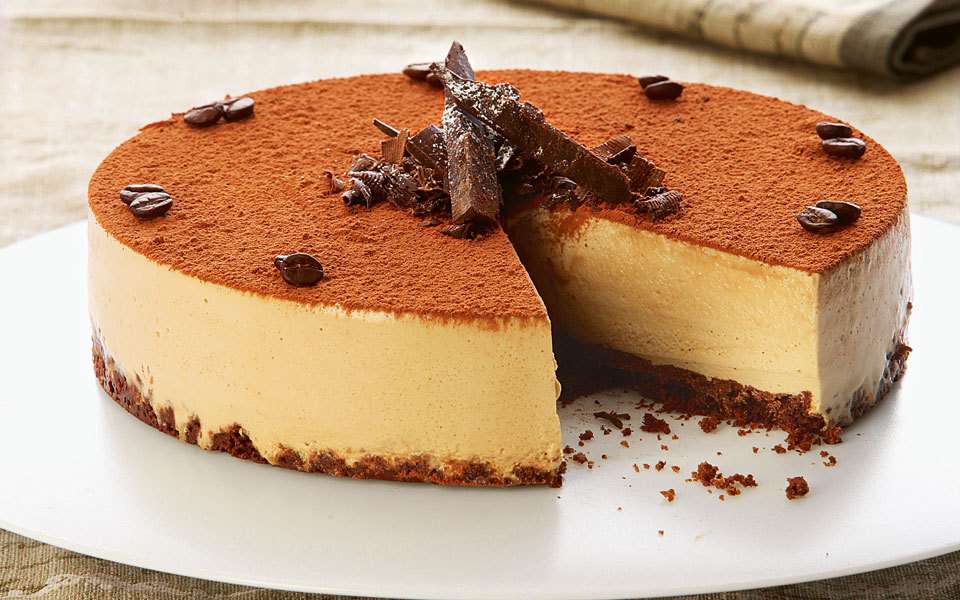 στις-γλυκές-ιστορίες-καπουτσίνο-τσίζ-2047601