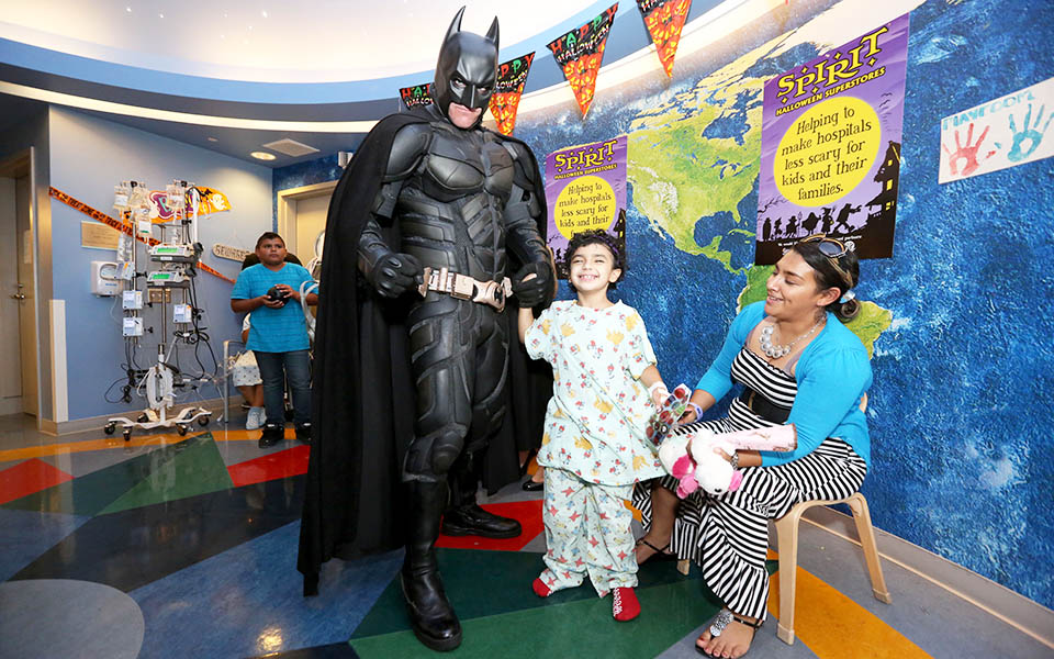 γέλια-και-κολοκύθες-2052195