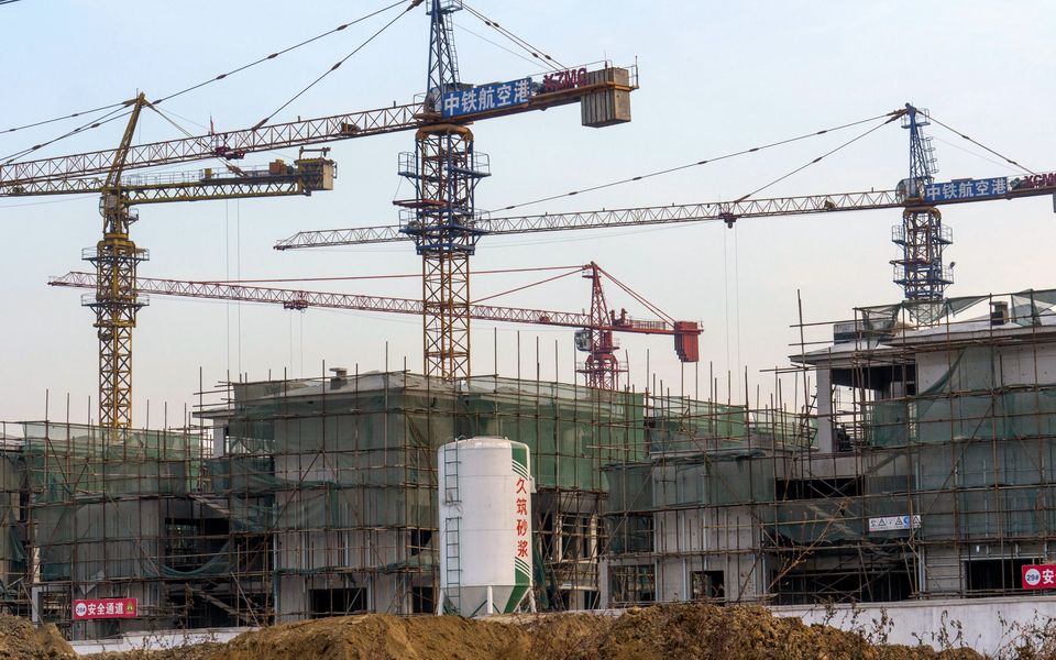 στο-73-ο-ρυθμός-ανάπτυξης-της-κίνας-το-τρ-2050547