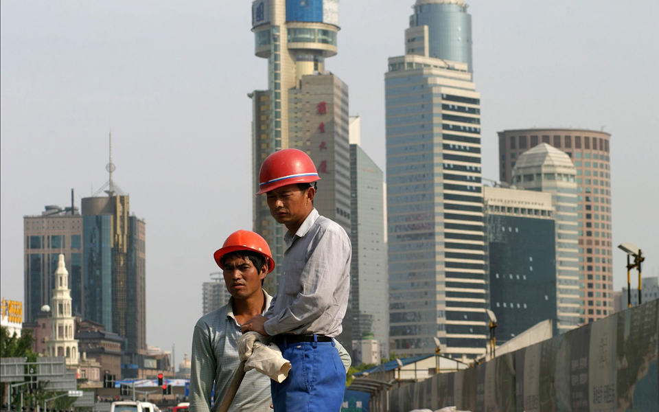 μαγνήτης-κεφαλαίων-η-ασιατική-αγορ-2050231