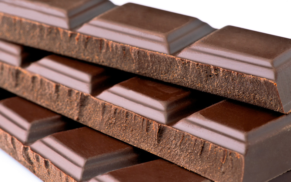 η-σοκολάτα-βοηθά-την-μνήμη-2051592