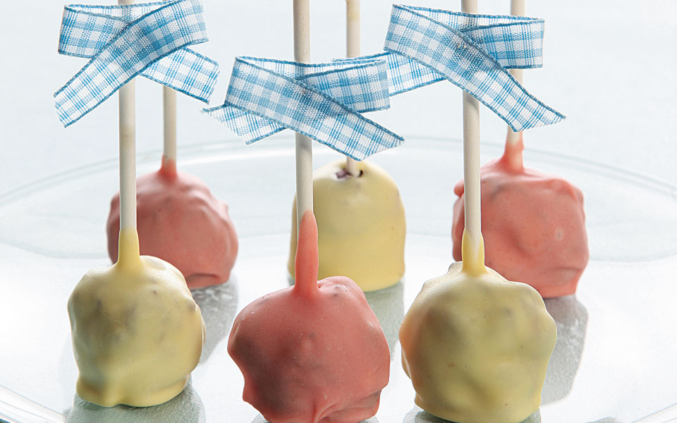 στις-γλυκές-ιστορίες-σοκολατάκια-μεγ-2051559