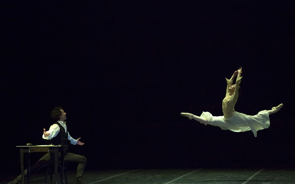 περί-βερθέρου-και-σοπέν-2051137