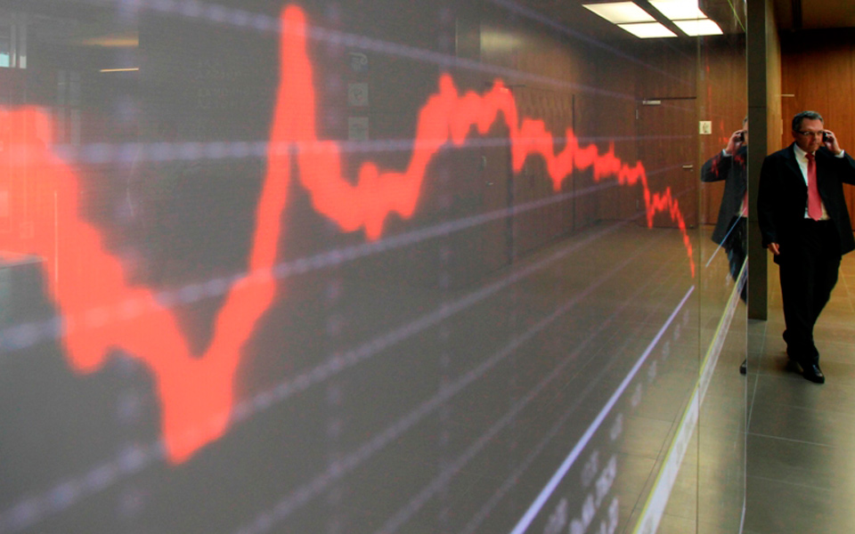 συνεδριάσεις-δύο-ταχυτήτων-στο-χρημα-2051303