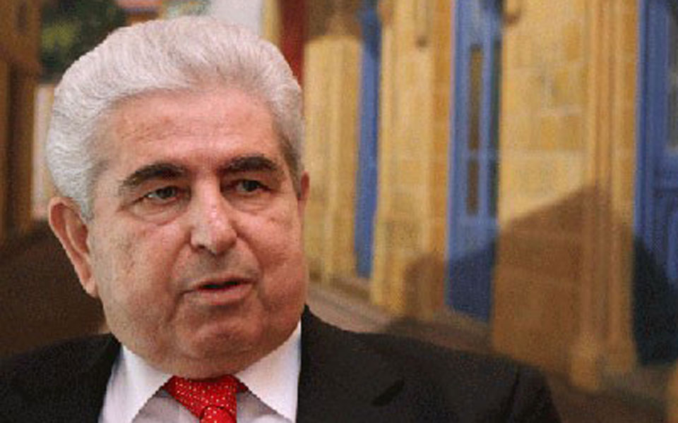 σκιές-στη-συνεργασία-κύπρου-ρωσίας-2047388