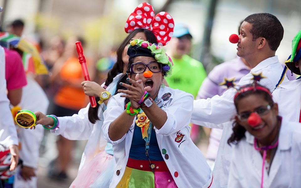 τρέξε-κλόουν-τρέξε-2047706